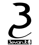 Logo 3 Evan