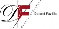 Logo Doroni