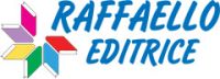 Logo Raffaello