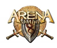 Arena online