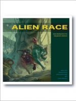 Alien Race