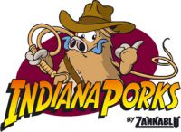 Indiana Porks
