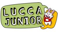 Logo Junior