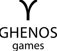 Logo Ghenos