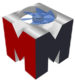 Logo Modding