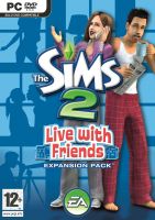 Immagine The Sims 2