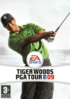 Immagine Tiger Woods