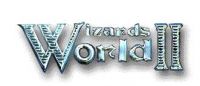 Wizard World II