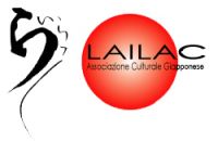 Logo Lailac