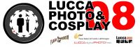 Lucca photo&cosplay