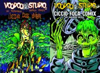 Immagine voodoo studio